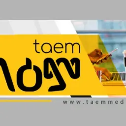Website preview